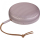 Bang & Olufsen Przenośny głośnik BEOSOUND A1 2nd Gen Pink - 700877 - zdjęcie 2
